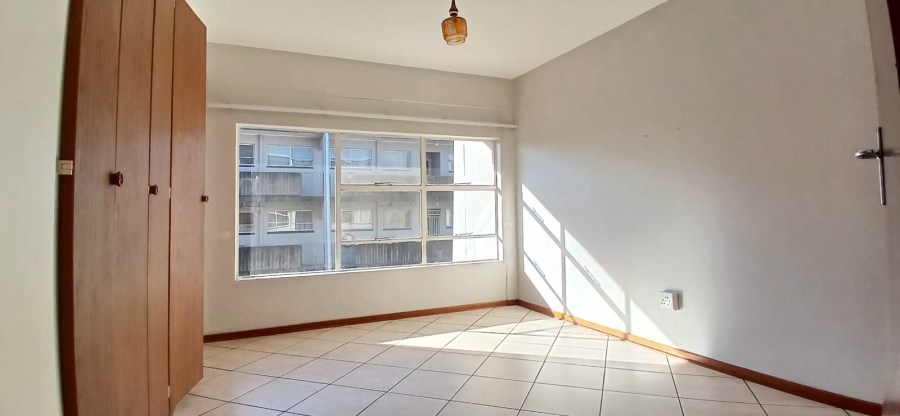 2 Bedroom Property for Sale in Bethlehem Free State